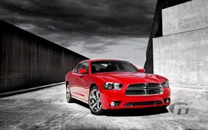 2011-dodge-charger-front