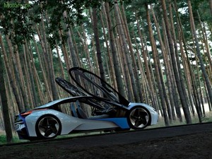 BMW-concept-efficient-dynamics