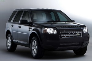 New-Land-Rover-Freelander