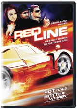 Red-line-movie