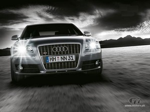 audi-s8-wallpaper