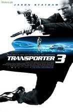 transporter-3-wallpaper