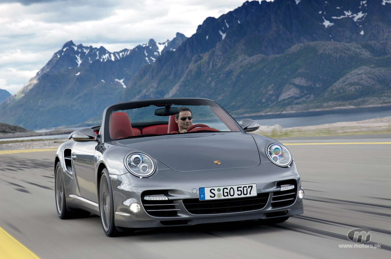 2010-porsche-911-turbo