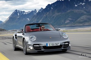 2010-porsche-911-turbo