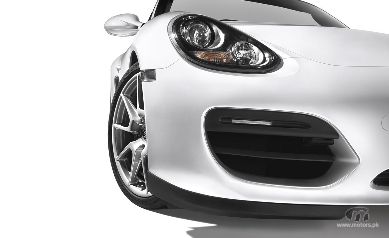 2011_boxster_spyder_front