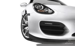 2011_boxster_spyder_front