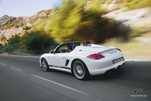 2011_porsche_boxster_spyder