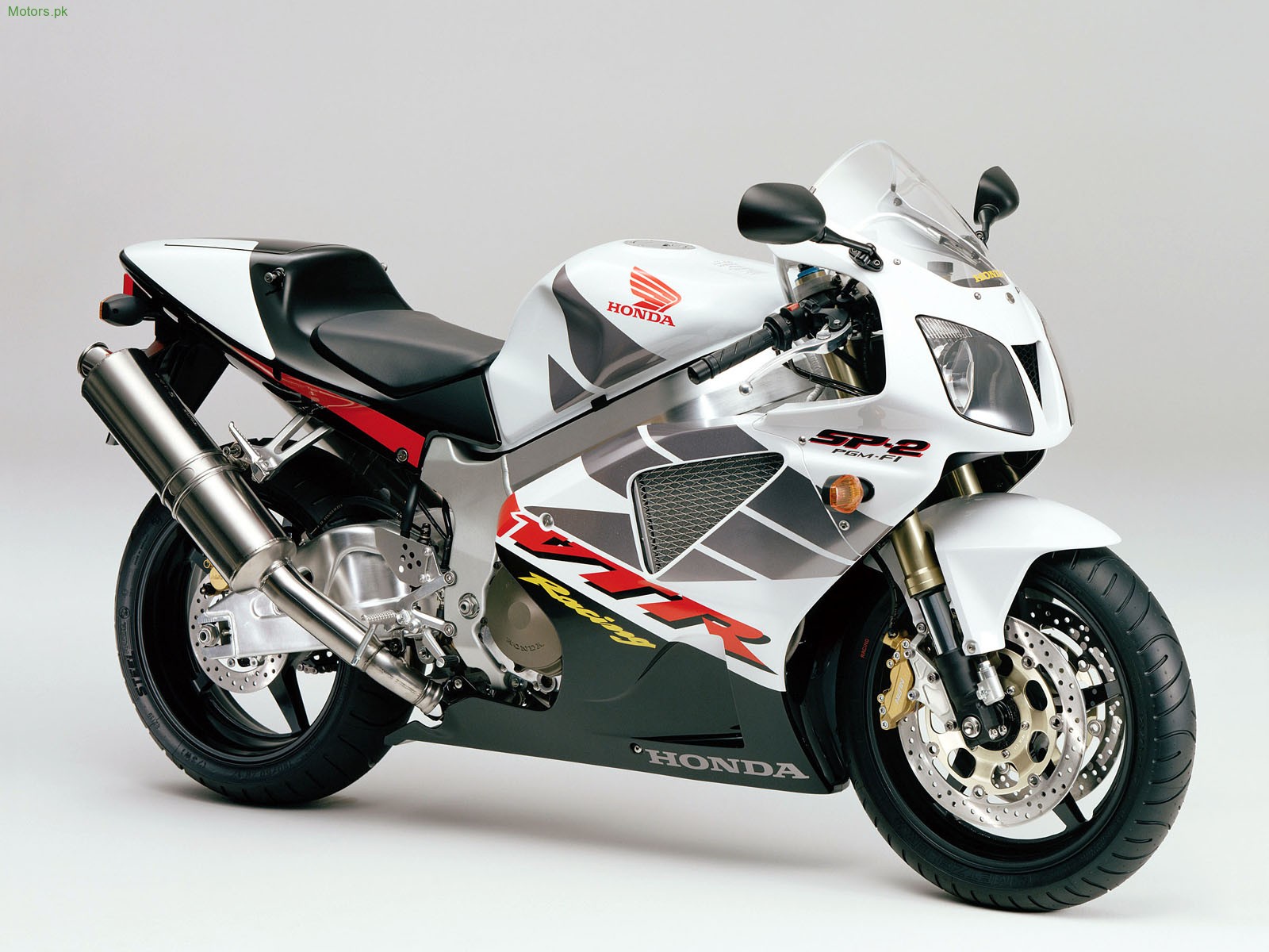 Honda-VTR-Racing