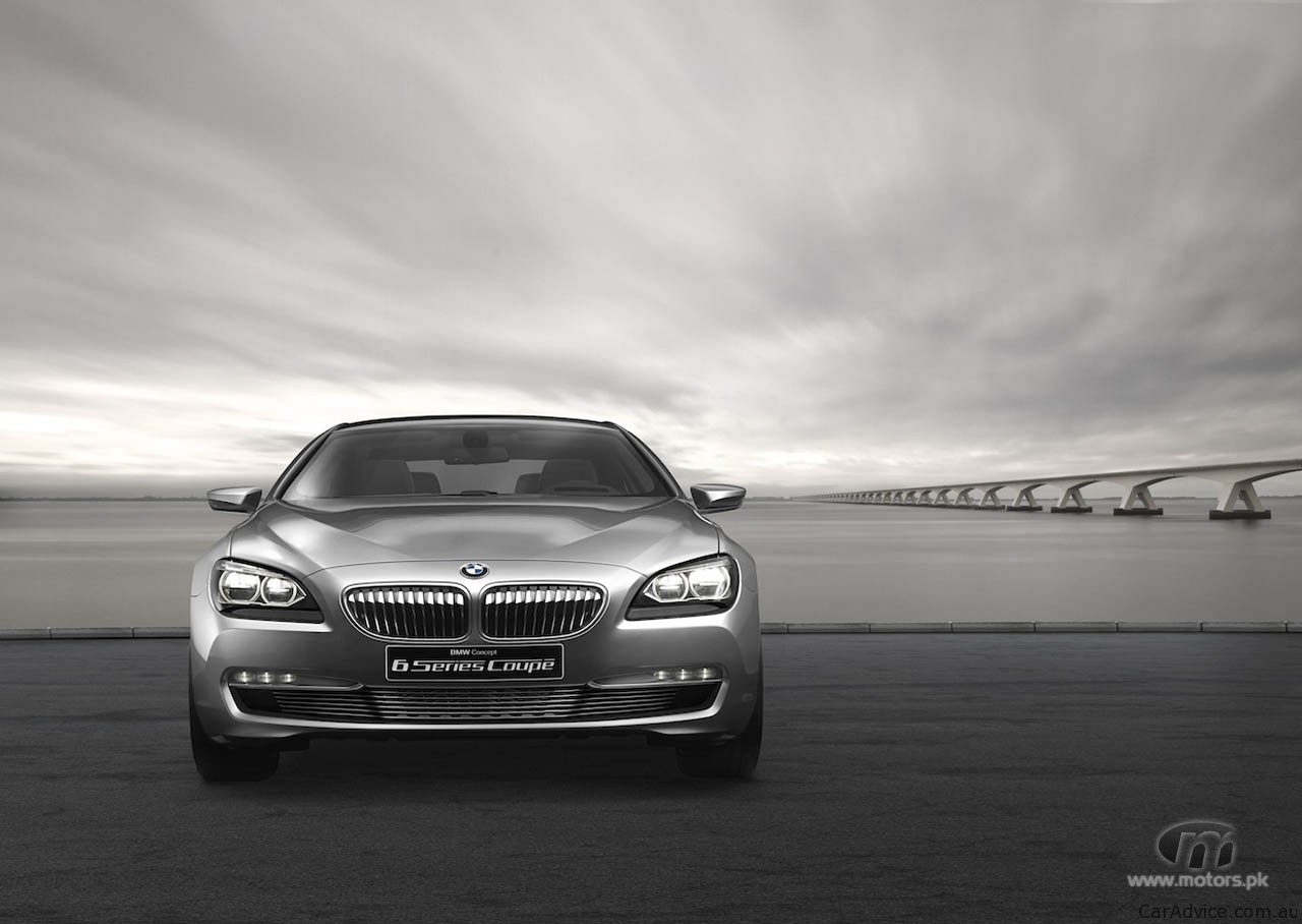2012-BMW-6-Series-Concept-5