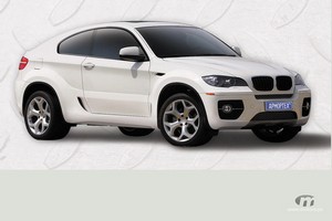 BMW-X6-Coupe-8
