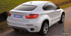 BMW-X6-Coupe-by-ArmorTech-2