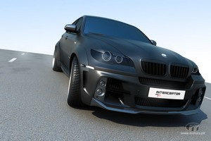 BMW-X6-Interceptor-1