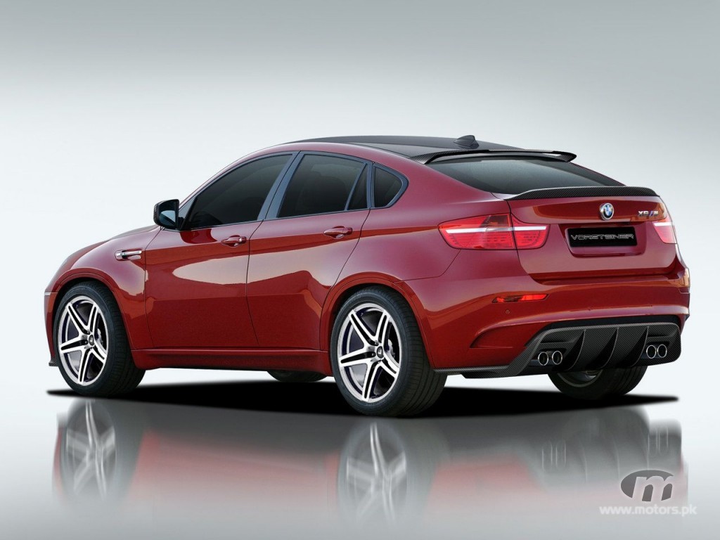 BMW-X6-M-VRS-Aero-Package-2