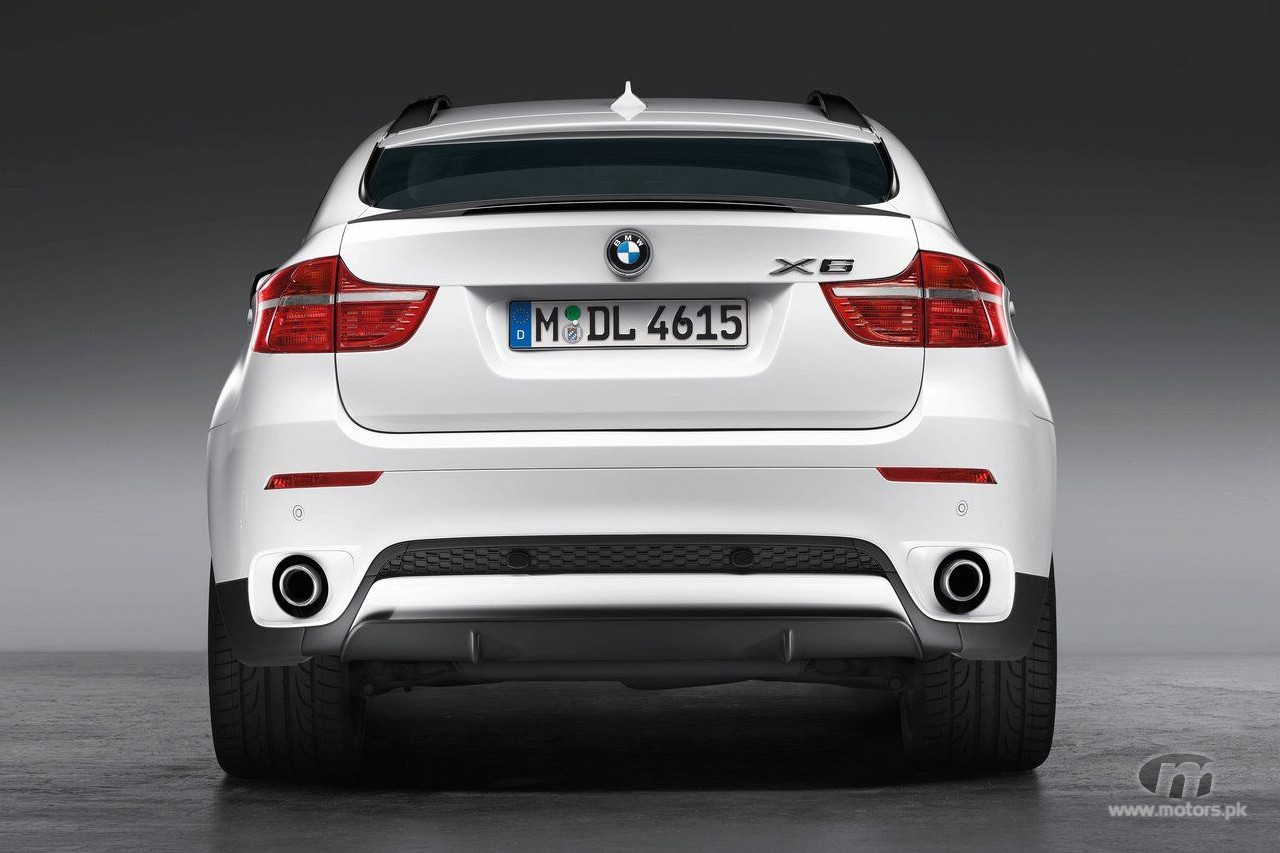 bmw-x6-performance-parts