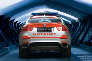 bmw_x6_ambulance_3