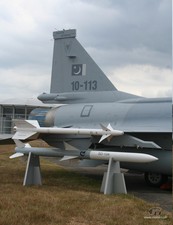 JF-17-SD10