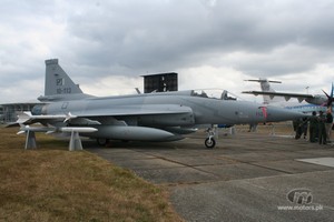 JF-17-air-defence