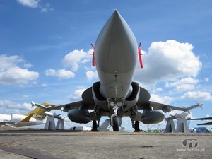 JF-17-canopy