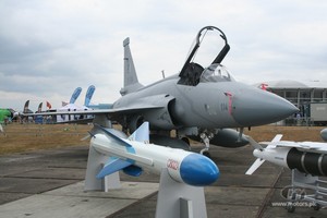 JF17-C802A