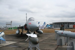 JF17-WMD