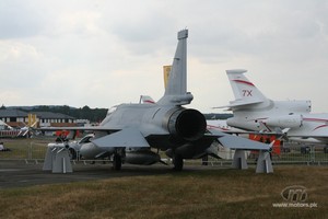 Jf-17-rear-view