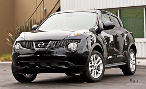 2011-nissan-juke-sv