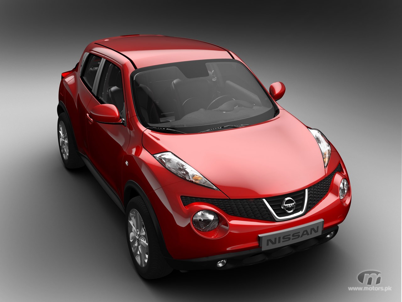 2011_nissan_juke_press3