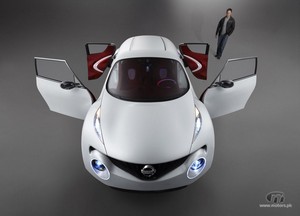 Nissan,Juke,images