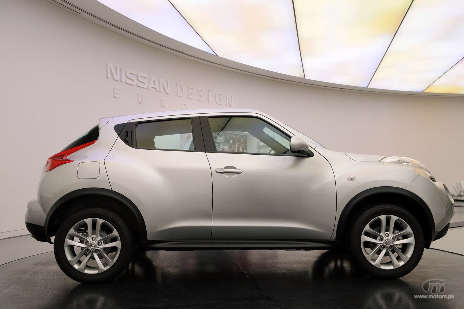 Nissan-Juke-1