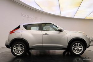 Nissan-Juke-1