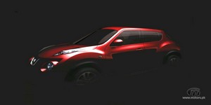 Nissan-Juke-3