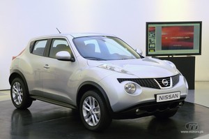 nissan-juke-2010-6