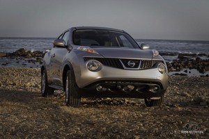 nissan-juke-new-6