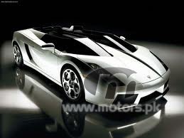 2005_lamborghini_concept_s_1024