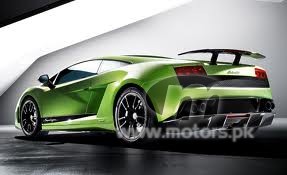 2011-lamborghini-gallardo-lp570-4-superleggera-1