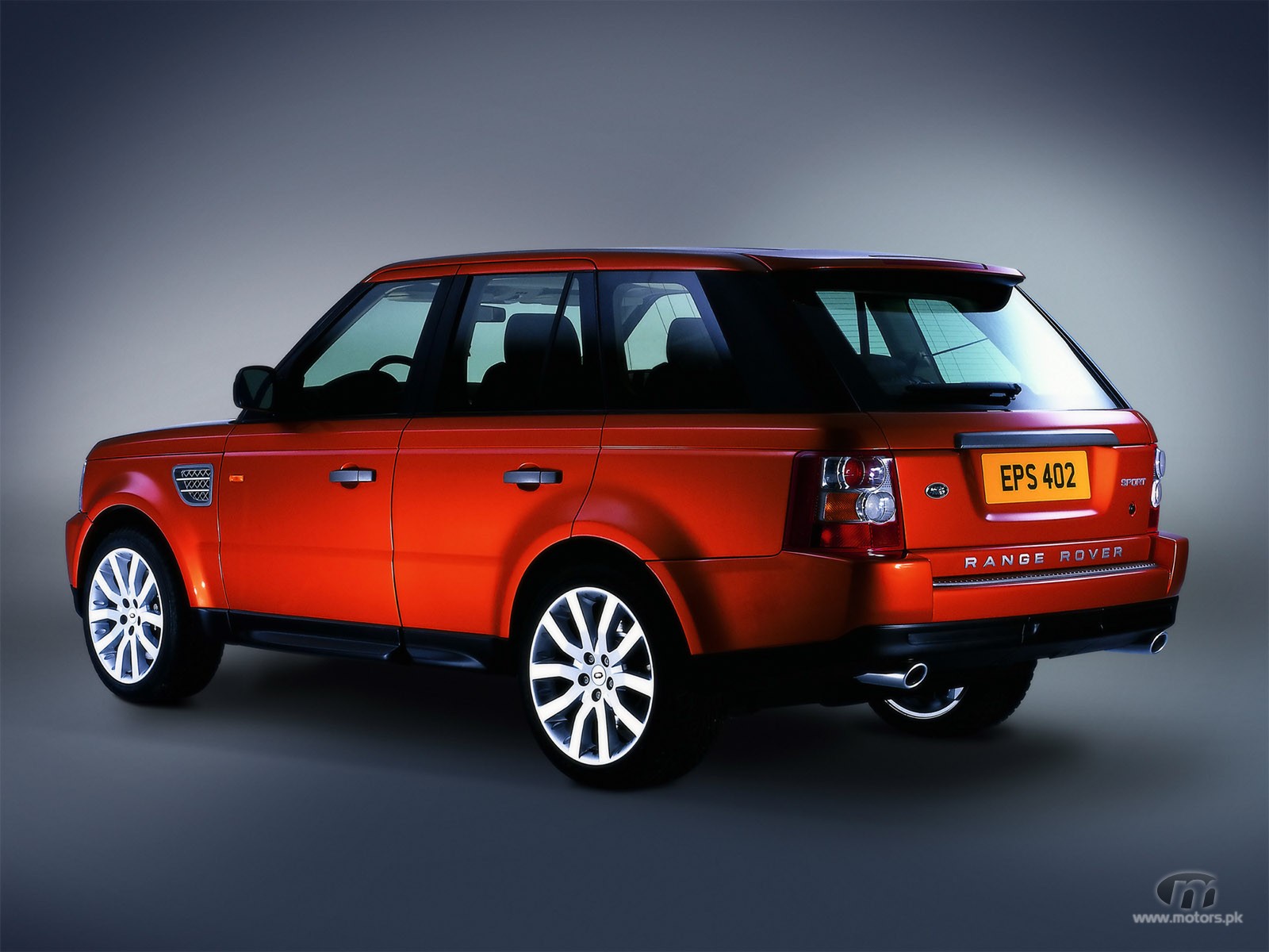 Auto_Land_Rover_Range_Rover_006496_