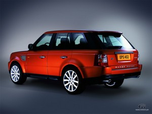 Auto_Land_Rover_Range_Rover_006496_