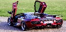 Red-2011-Lamborghini-Murcielago