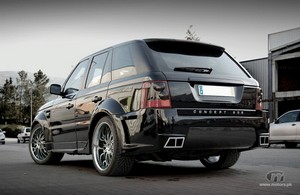 concept802-range-rover-sport