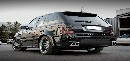 concept802-range-rover-sport