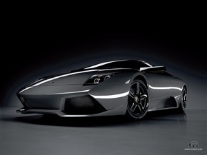 lamborghini-murcielago-lp640