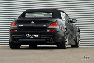 2008-bmw-m6-hurricane-by-g-power-with-635hp-ai-full-max