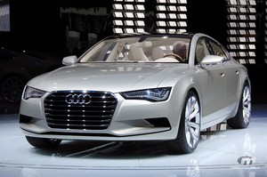 2011-audi-a7-sportback