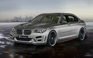 BMW-760i-STORM-G-POWER-bmw