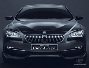 BMW-Gran-Coupe-3