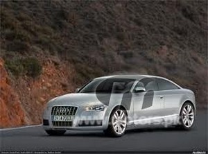 audi-a7-sneak-peak-headerb