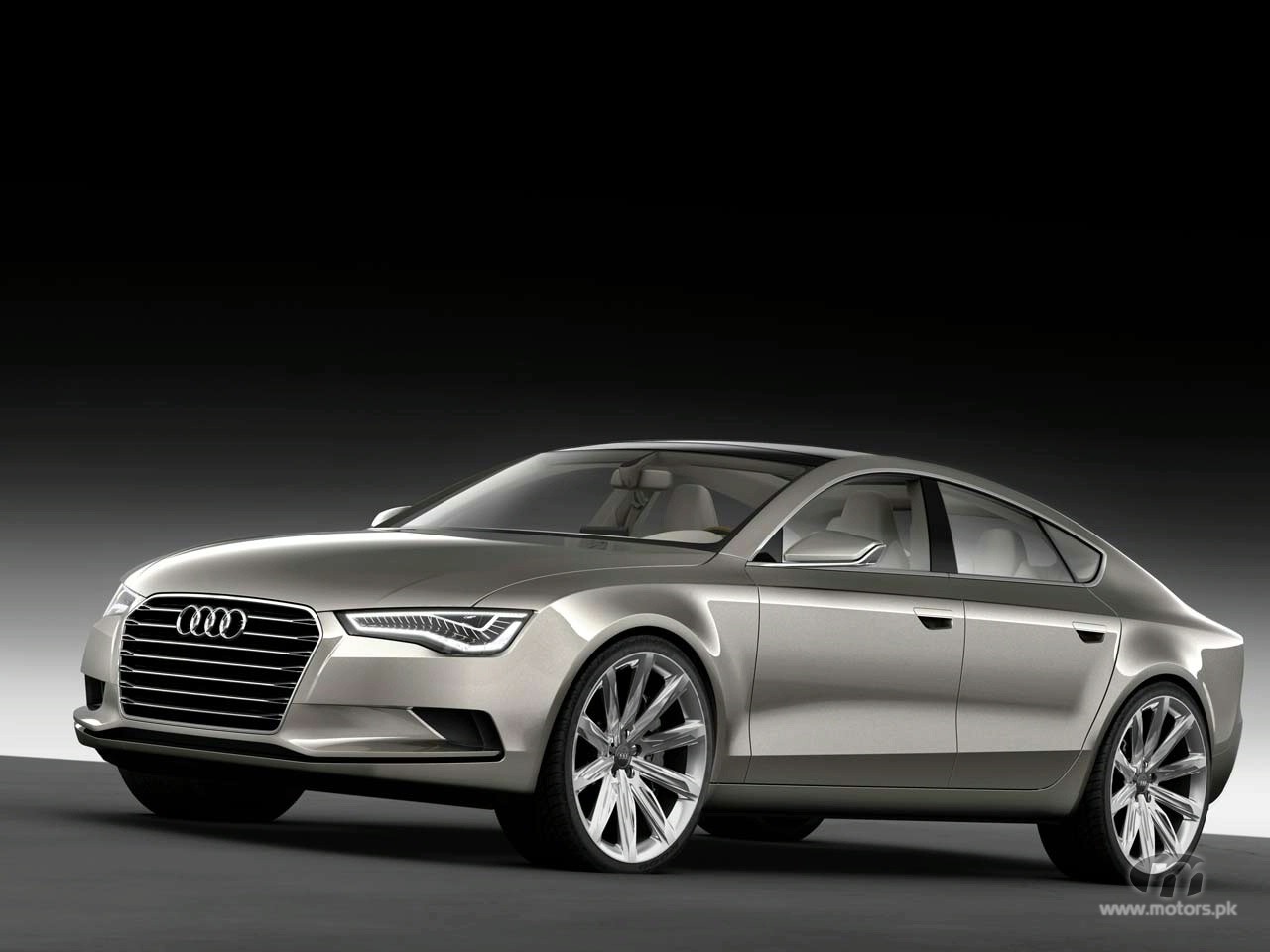 audi-a7-sportback-car-rear-side