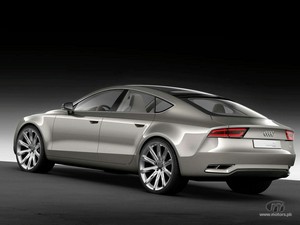 audi-a7-sportback-car-rear-side