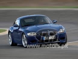 bmw_z4_m_coupe