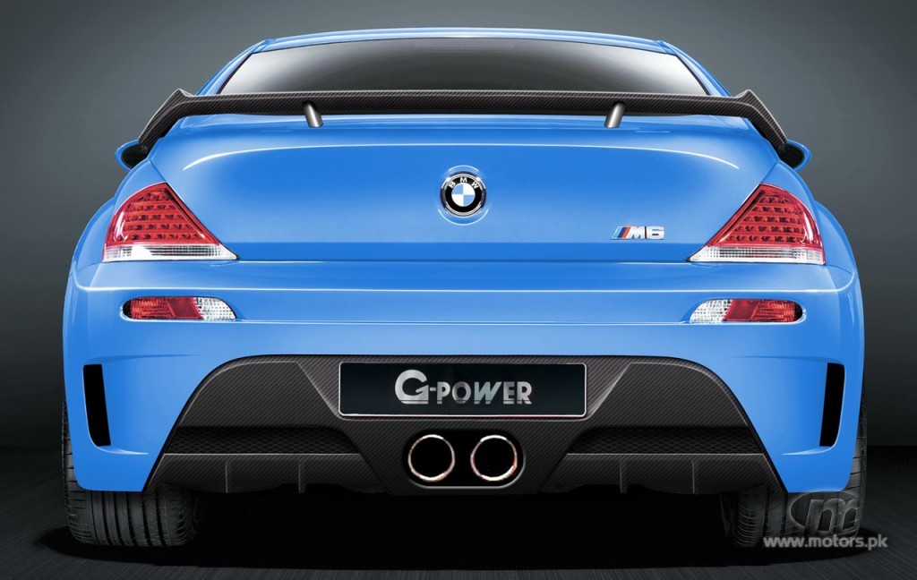 g-power-bmw-m6-hurricane-cs